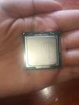 Procesor i5-4460