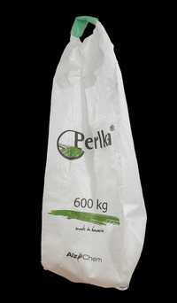 62,5x62,5x175 cm big bag do ccm/ oferta