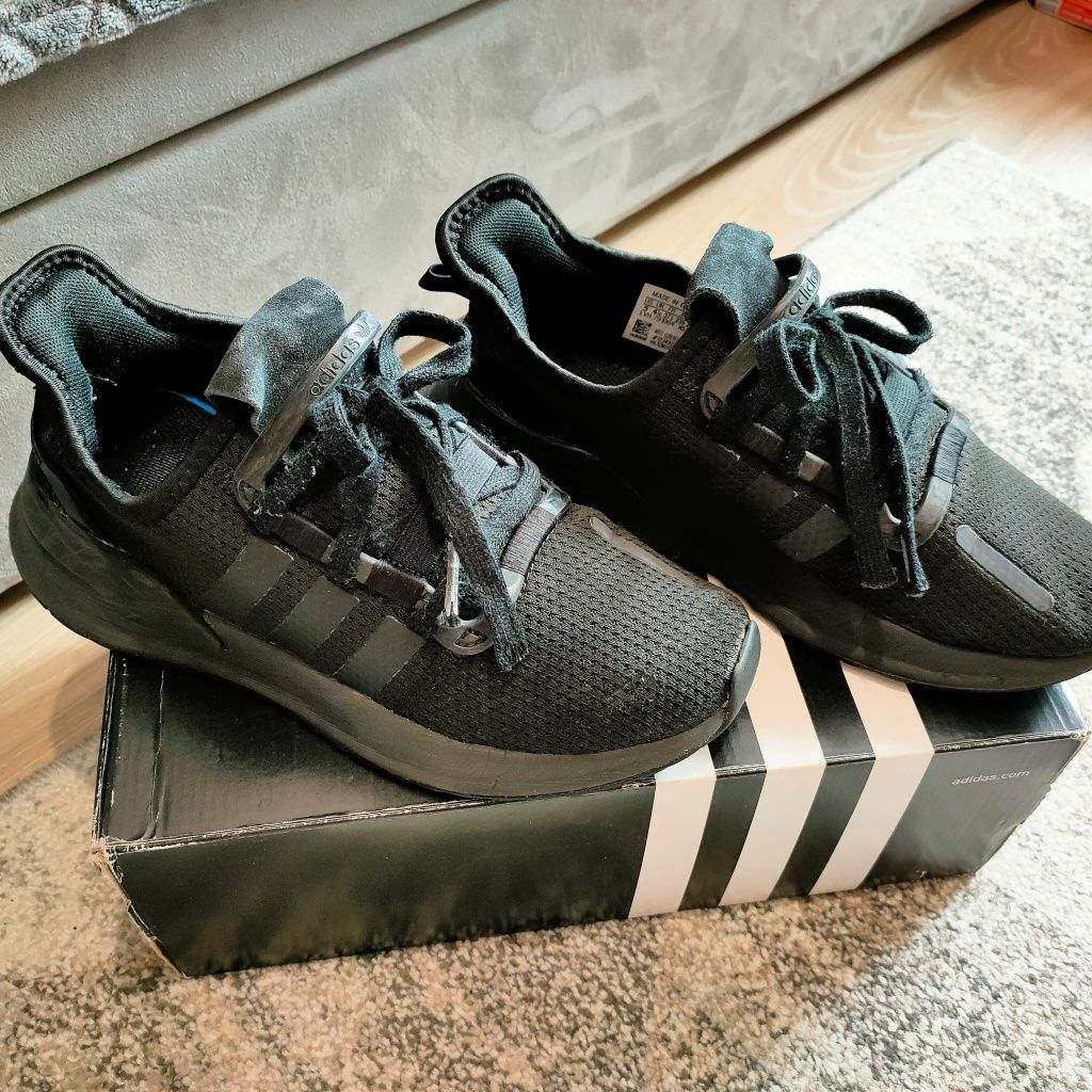 Sprzedam buty Adidas