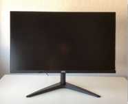 ECRÃ AOC 24B1H 23.6"