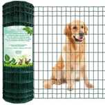 Siatka Druciana 1x25m