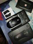 LOGITECH PRO X SUPERLIGHT 2 w idealnym stanie!
