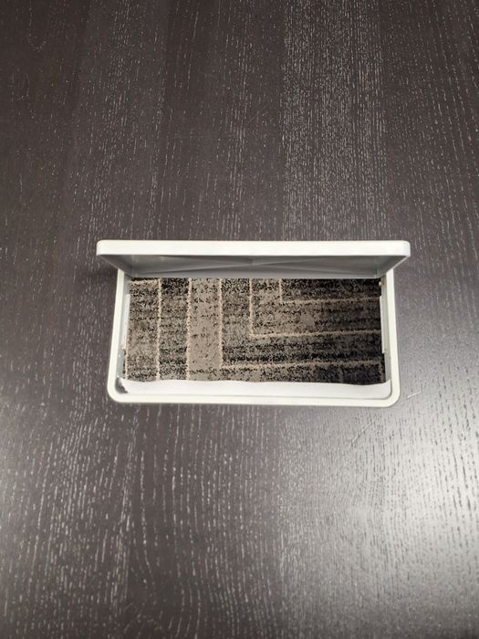 Stół konferencyjny  7 krzeseł  Samba