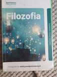 Filozofia kl.1 Operon