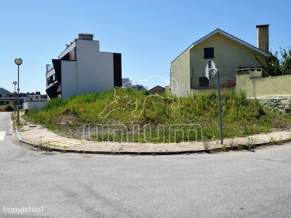 Lote Areosa