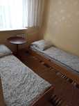 Tanie Noclegi Reda, Rumia i Wejherowo Kwatery Pracownicze, Apartamenty