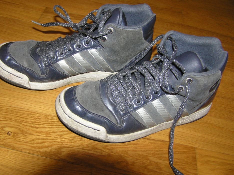 buty adidas roz. 40