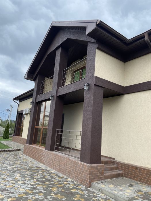 Утеплення фасадів Утеплееня стін  Утеплення будинків