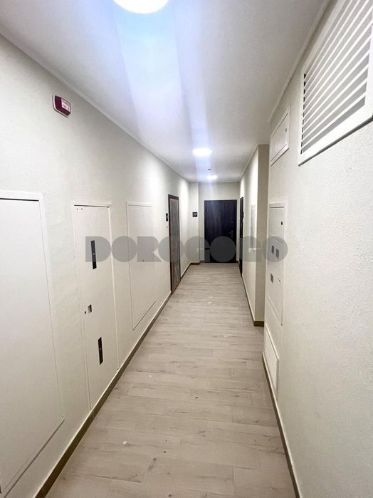 Продаж 2к квартири 76 кв.м в ЖК Сирецькі Сади, Сирець