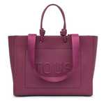 Nowa torba tous .