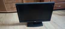 Monitor AOC 916VWA