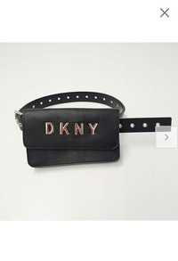 DKNY nerka-pasek