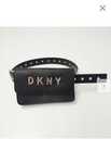 DKNY nerka-pasek