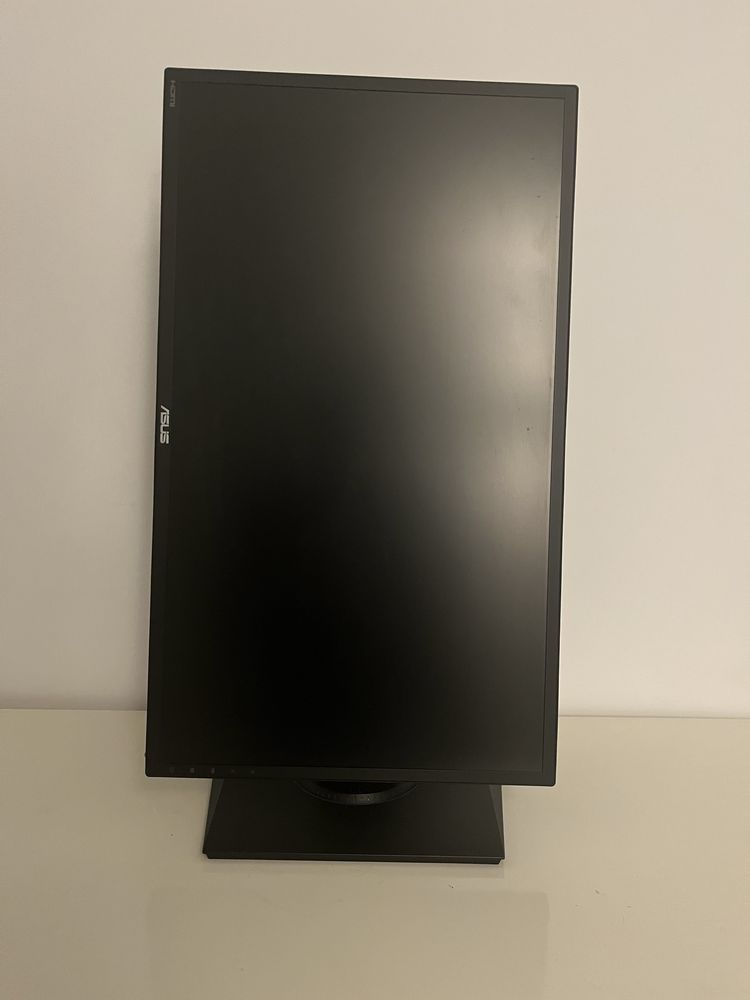 Monitor VG245H 75HZ 24”