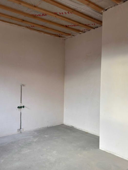 Білогородка Корчі Продаж будинку з частковим ремонтом