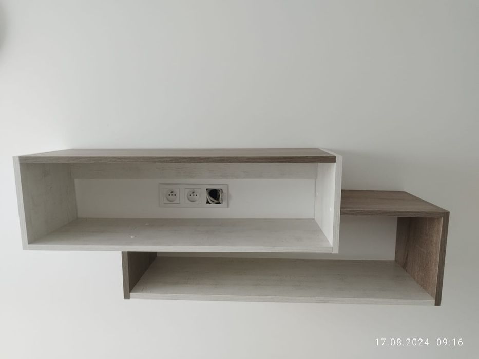 Meble dziecięce idealne