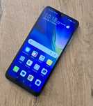 Sprzedam Huawei P30 lite 4GB/128GB Białystok