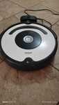 iRobot Roomba odkurzacz