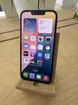 iPhone 14 128gb Blue Bateria 78%