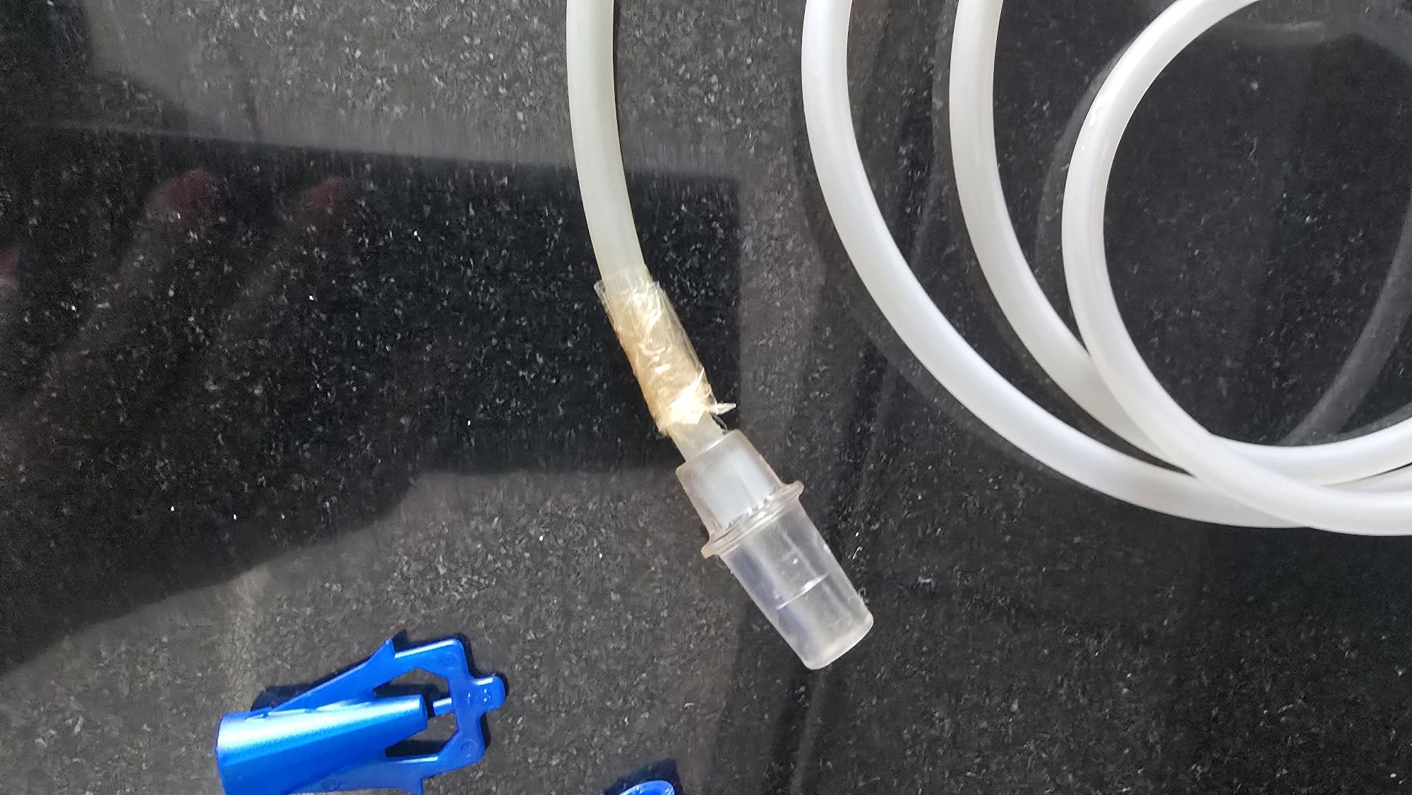 Nebulizator MidiNebo SOHO