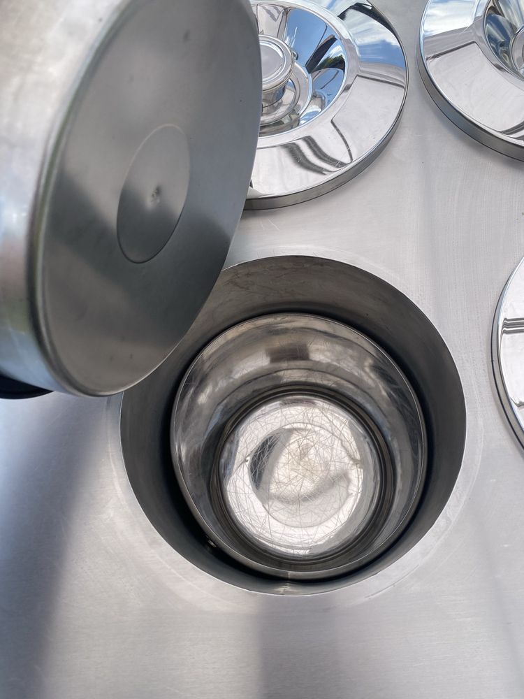 Sprzedam wózek gastronomiczny z lodami - riksze