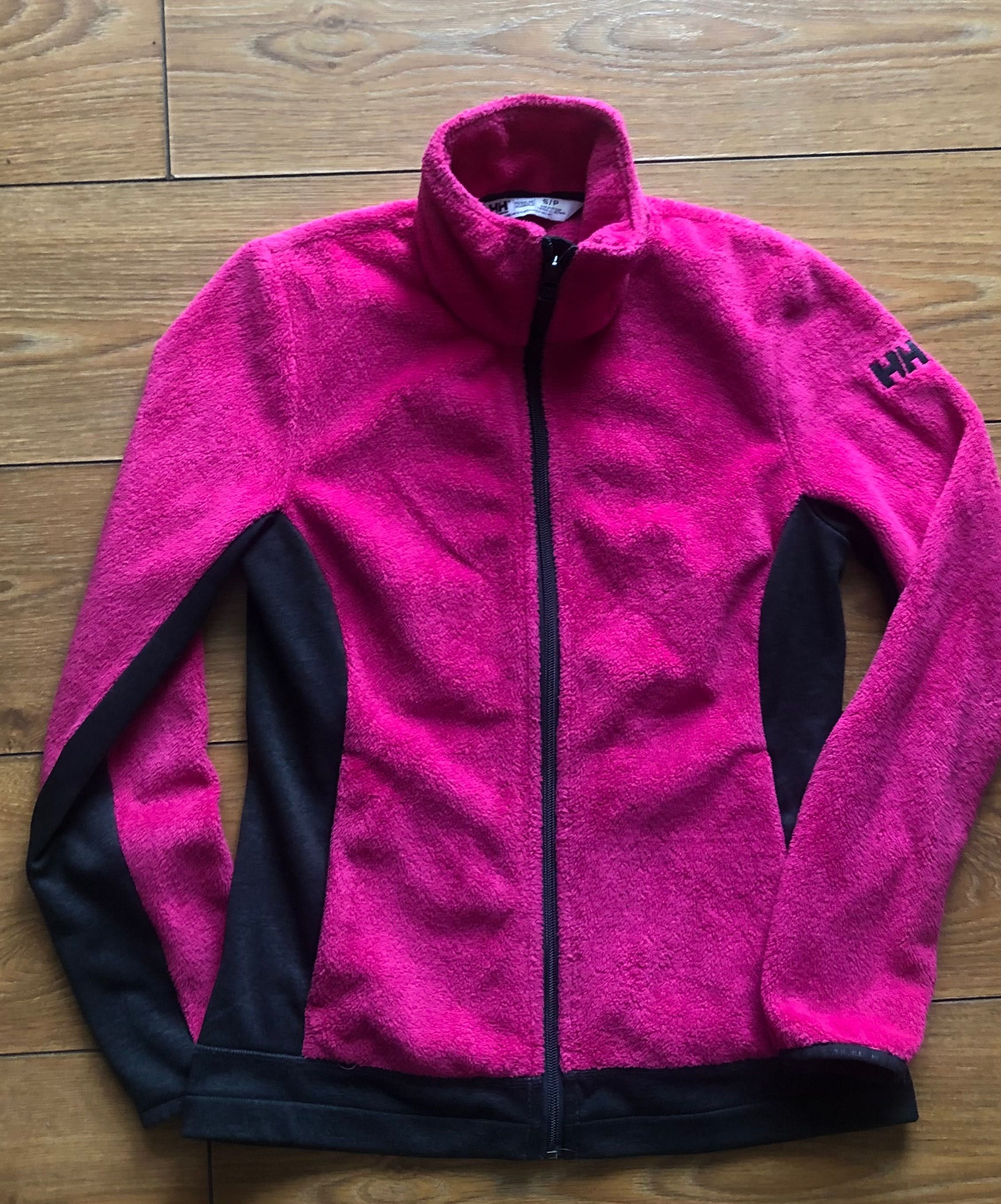 Bluza polar Helly Hansen S / 36