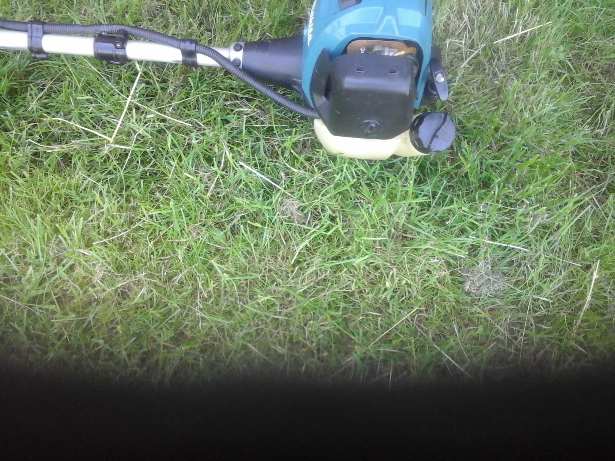 Podkaszarka MAKITA