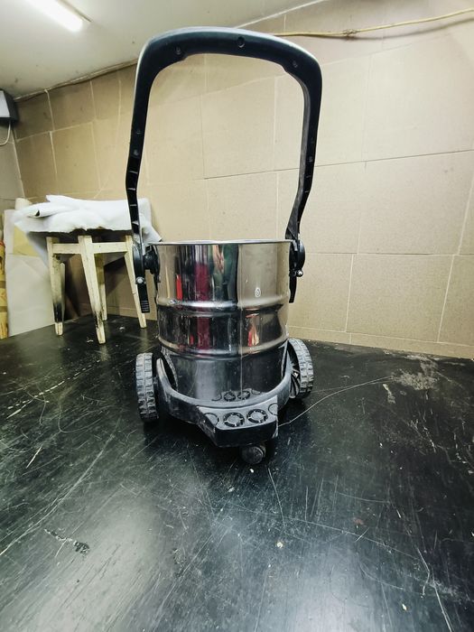 Odkurzacz Parkside PNTS 1400 B1 części