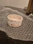 Bases perfumadas para velas