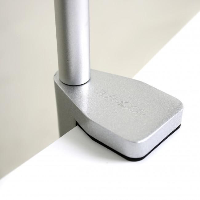 Лампа Glamcor для нарощування вій, косметологічних процедур