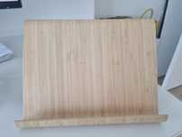 Ikea Vivalia podstawka pod tablet książkę