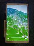 Tablet Samsung SM-T225