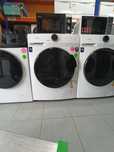 OUTLET Pralka  MF20EW90WB nowa okazja