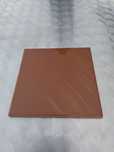 Azulejos castanhos 15x15