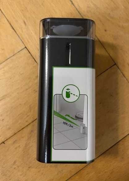 Sprzedam irobot ROOMBA i7+