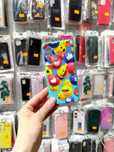 Case etui pokrowiec Huawei P30 wyprzedaż