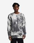 Кофта : Air Jordan Knit Оригінал  HQ1635-133