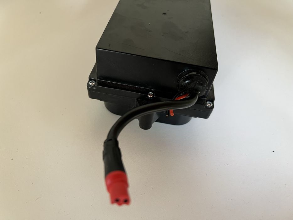Bateria do hulajnogi Bird, xiaomi itp.