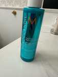 Moroccanoil protect
