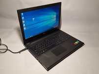 Dell Inspiron 15 3542