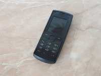 Бютжетний телефон Звонилка Nokia x1 01 duos dual sim на дві сімкарти