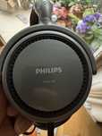 Sluchawki Philips SHP2700