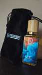 The Dua Brand ZEST, inspiracja A*Men Ultra Zest Mugler, Nowe 34ml