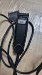 Oster 616 професійна машинка для стрижки,