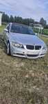 Bmw 330d e90 mpakiet anglik
