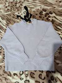 Sweter damski, bluza