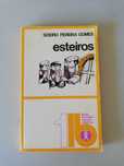 Esteiros - Soeiro Pereira Gomes, edição de 1971