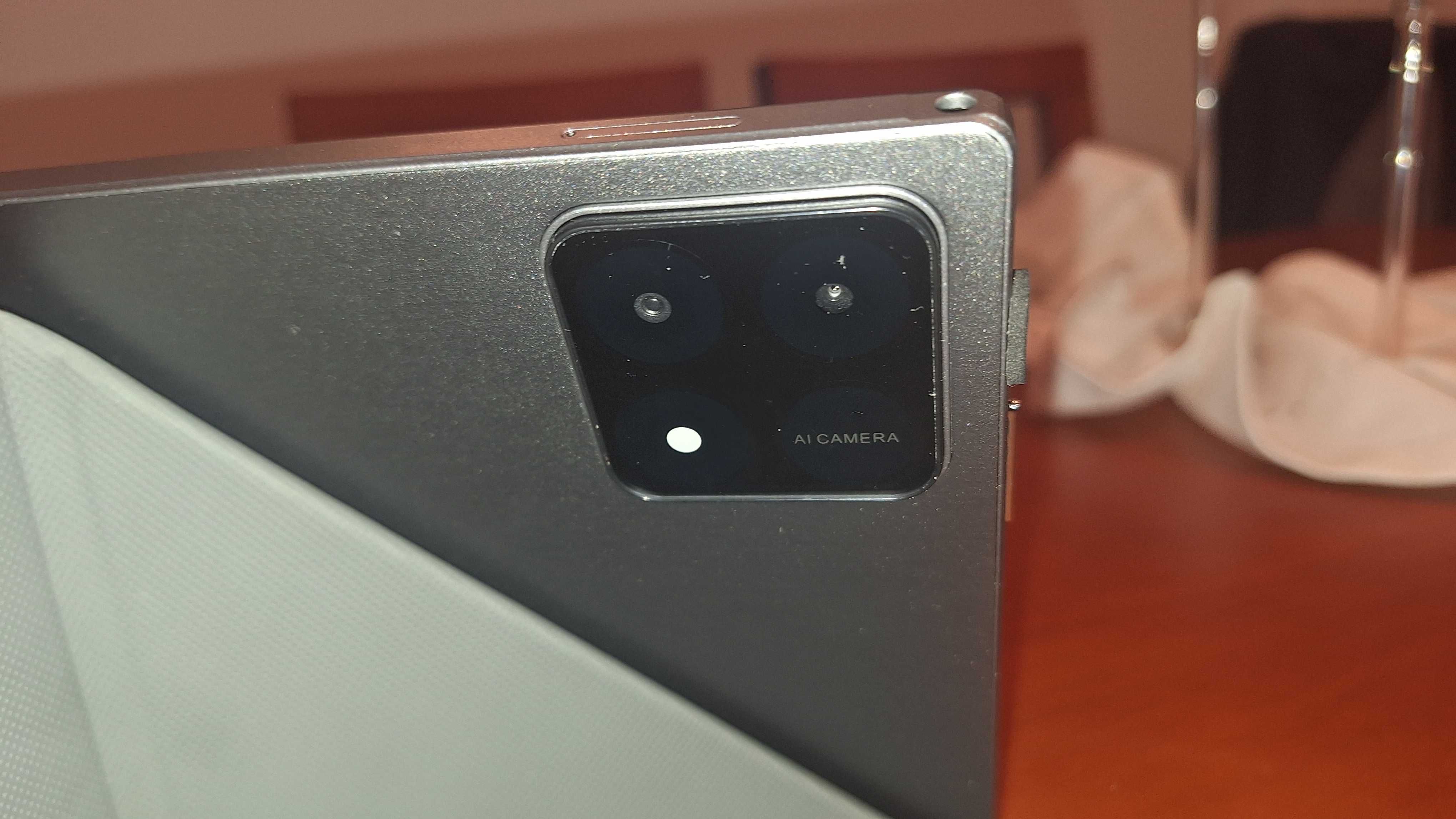 Tablet NOVO + Ofertas imperdíveis, Oportunidade única