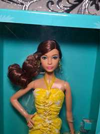 СУПЕРЦІНА! Колекційна лялька Барбі Тереза ​​Barbie Teresa Signature 35