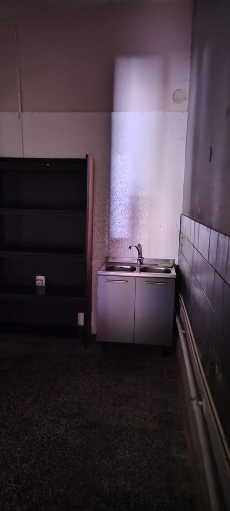 Lokal usługowy  Wałbrzych ul.Moniuszki 16
